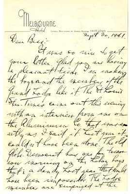 p. 1