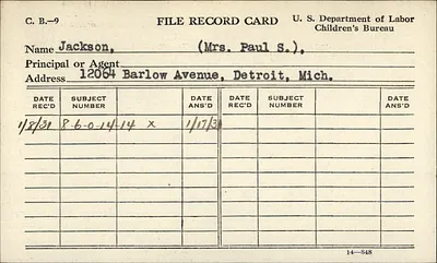 p. 45