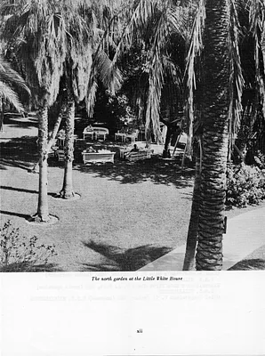 p. 11