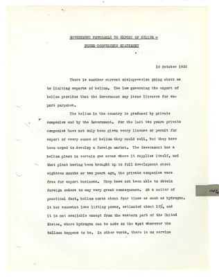 p. 52