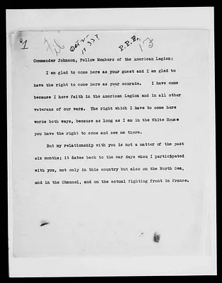 p. 35