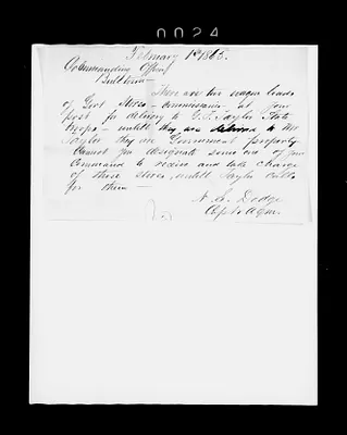 p. 35
