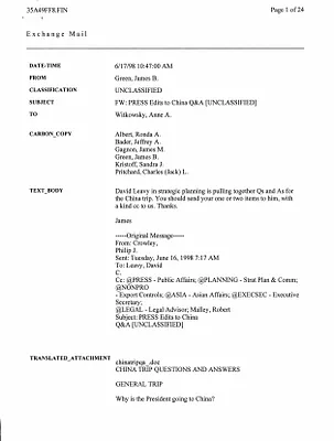 p. 37