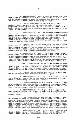 p. 22