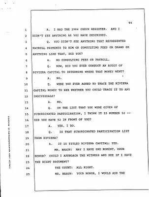 p. 23