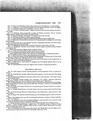 p. 13