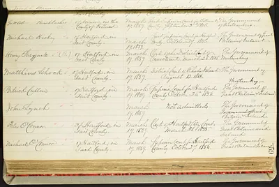 p. 60