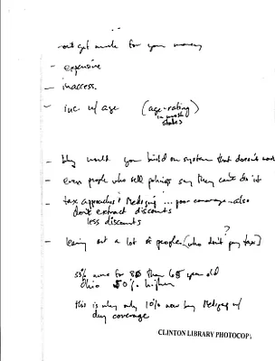 p. 30