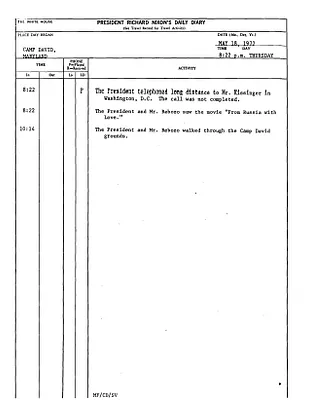 p. 23