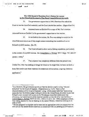 p. 46