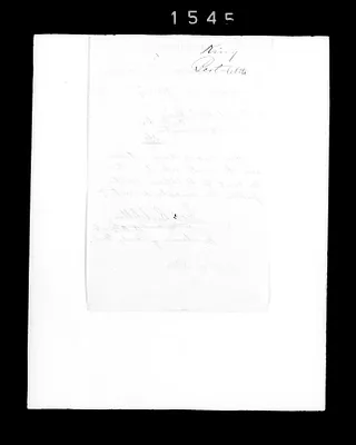 p. 56