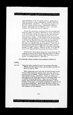 p. 19