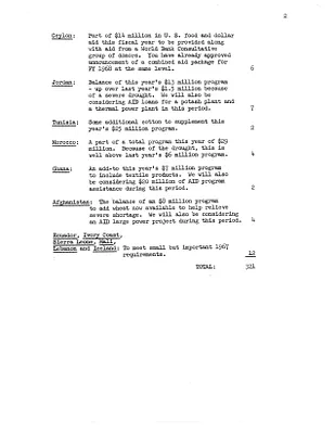 p. 48