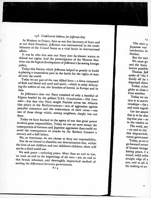 p. 36