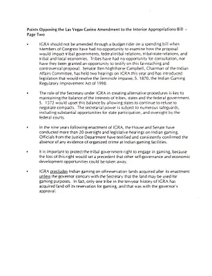 p. 58