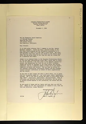 p. 6