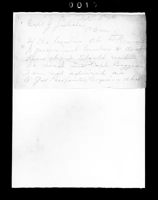 p. 27