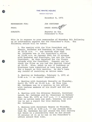 p. 50