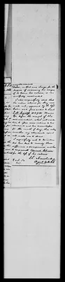 p. 46