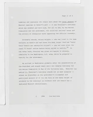 p. 54