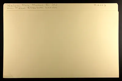 p. 1