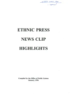 p. 2