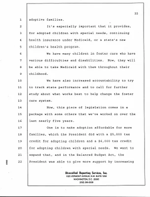 p. 23