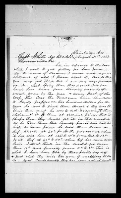 p. 40