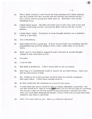 p. 38