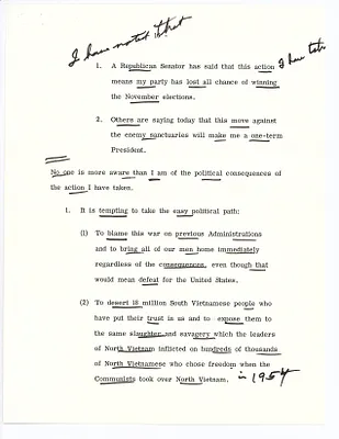 p. 31