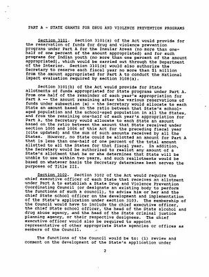 p. 45