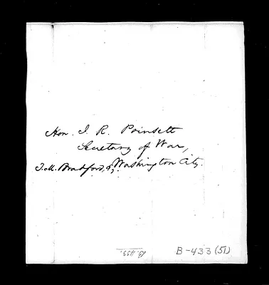 p. 7