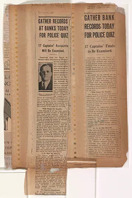 p. 59