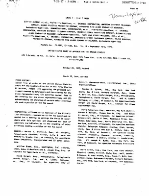 p. 18