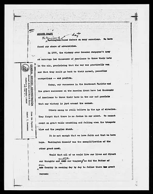 p. 39
