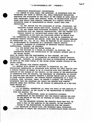 p. 14