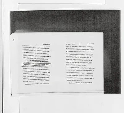 p. 51