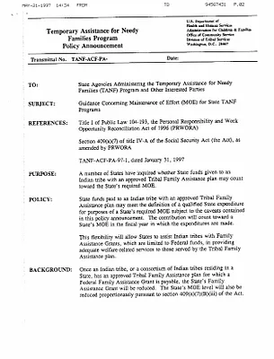 p. 42