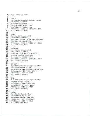 p. 54