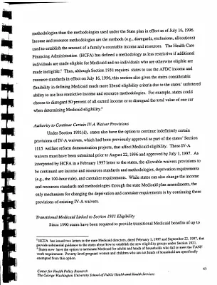 p. 57