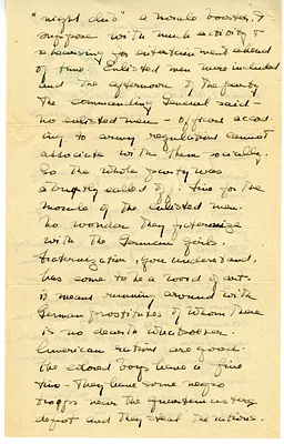 p. 2