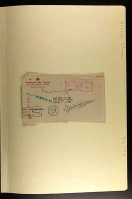 p. 33