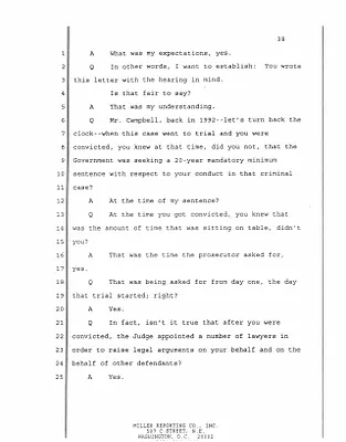 p. 28