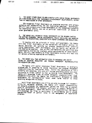 p. 17