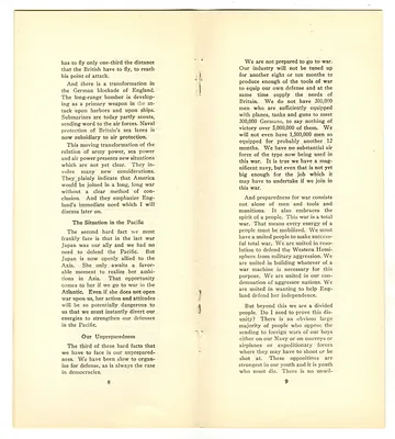 p. 30