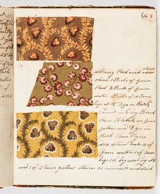 p. 36
