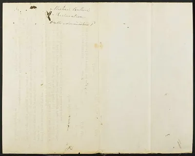p. 30