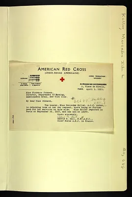 p. 50