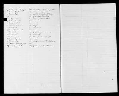 p. 19