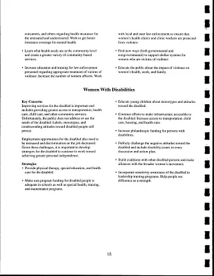 p. 20